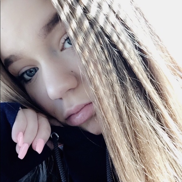 estreyaaxo